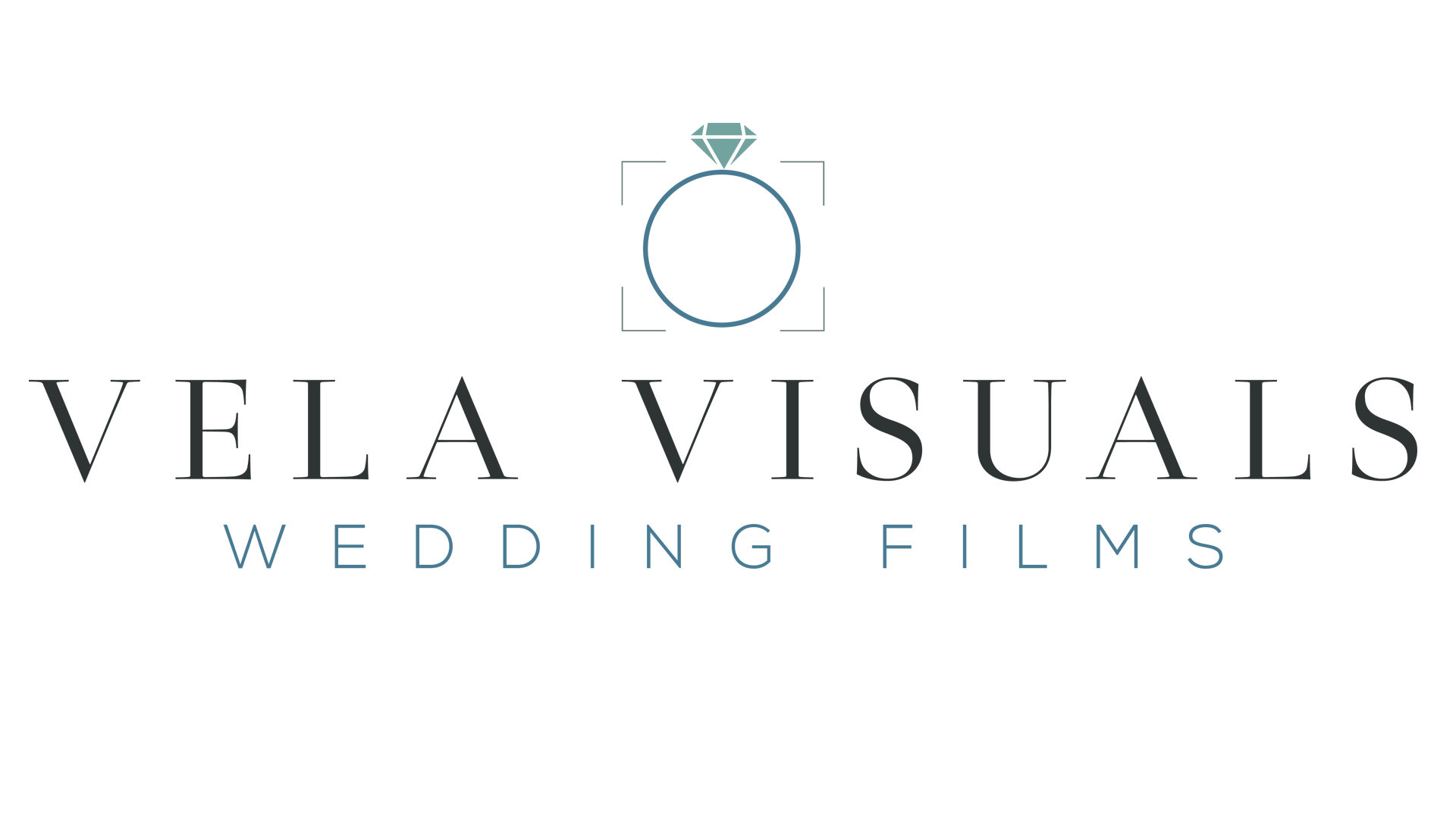 Wedding Cinematography Central Florida